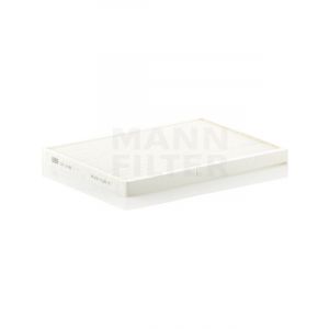 Mann Cabin Filter
