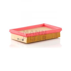 Mann Air Filter