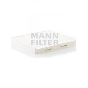 Mann Cabin Filter