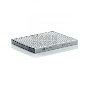 Mann Cabin Filter