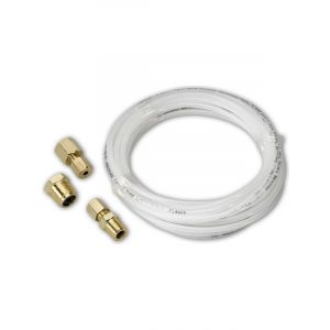 Auto Meter Tubing Nylon, 1/8