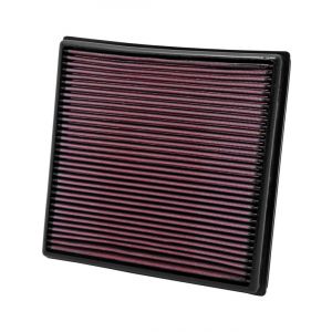 K&N Panel Air Filter [ref Ryco A1746