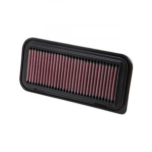 K&N Panel Air Filter [ref Ryco A1427