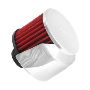K&N Vent Air Filter/ Breather