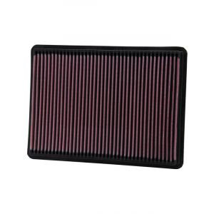 K&N Panel Air Filter [ref Ryco A1545