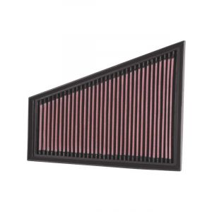 K&N Panel Air Filter [ref Ryco A1633