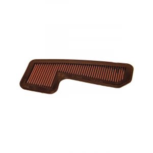 K&N Panel Air Filter