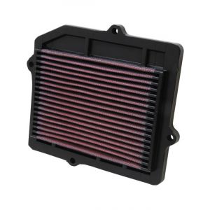 K&N Panel Air Filter
