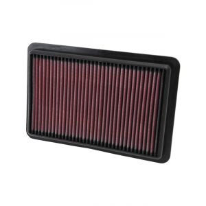 K&N Panel Air Filter [ref Ryco A1785