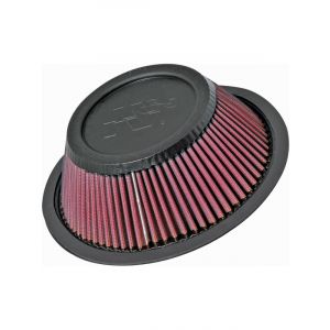 K&N Tapered Conical Air Filter [ref Ryco A455