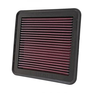 K&N Panel Air Filter [ref Ryco A1512