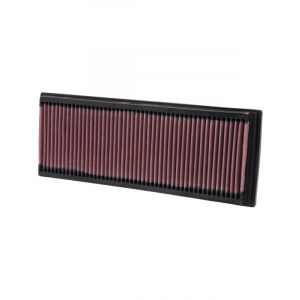 K&N Panel Air Filter [ref Ryco A1678