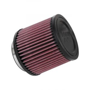 K&N Round Air Filter