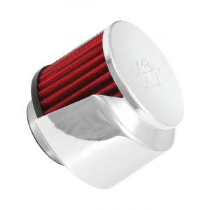 K&N Vent Air Filter/ Breather