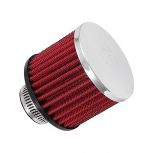 K&N Vent Air Filter/ Breather