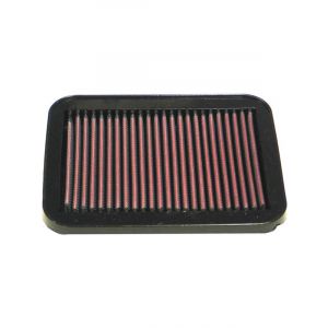 K&N Panel Air Filter [ref Ryco A1420