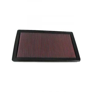 K&N Panel Air Filter [ref Ryco A1574