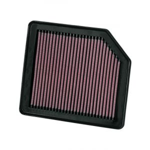 K&N Panel Air Filter [ref Ryco A1578