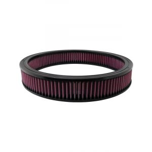 K&N Round Air Filter