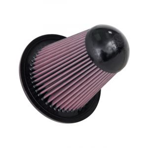 K&N Tapered Conical Air Filter [ref Ryco A1492