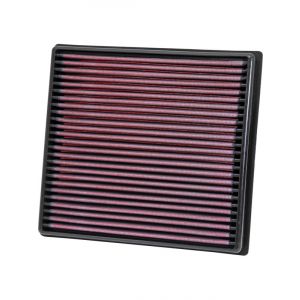 K&N Panel Air Filter [ref Ryco A1828