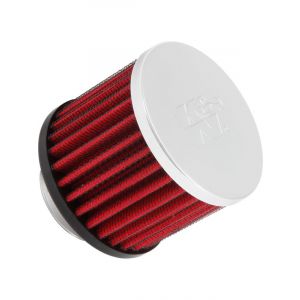 K&N Vent Air Filter/ Breather