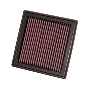 K&N Panel Air Filter [ref Ryco A1761