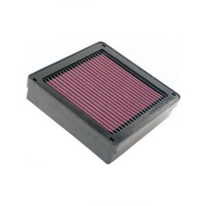 K&N Panel Air Filter [ref Ryco A1311