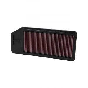 K&N Panel Air Filter [ref Ryco A1508