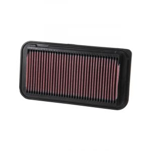 K&N Panel Air Filter [ref Ryco A1470