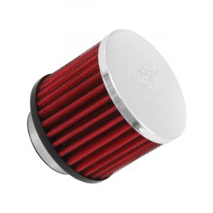 K&N Vent Air Filter/ Breather
