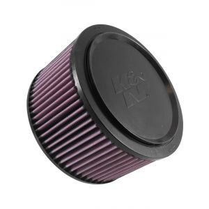 K&N Round Air Filter