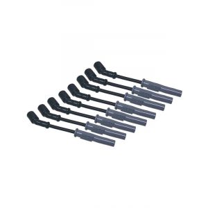 MSD Spark Plug Wire Super Conductor 8.5mm Chevy LS1/LS2/LS4/LS6/LS7