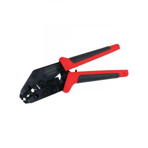 MSD Pro-Crimp Wire Crimping Tool Steel (MSD-35051)