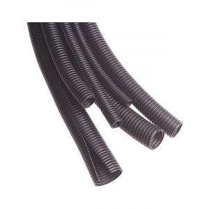 Narva 16mm Corrugated Split Sleeve Tubing 30 Meter