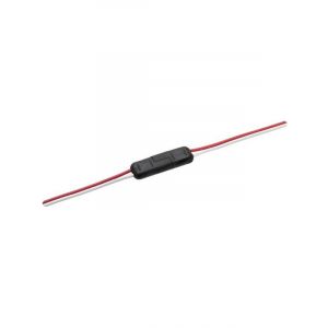 Narva 2 Way Weatherproof Harness Connector
