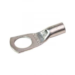 Narva 8 B&S Battery Cable Lug 10mm2 Stud Size 10 Pack of 10