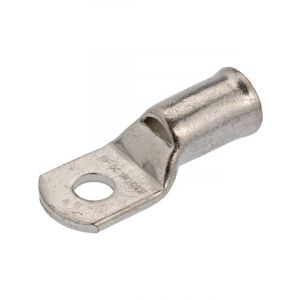 Narva Cable Lug 70mm2 13 mm Stud 11.2 Id Pack of 10