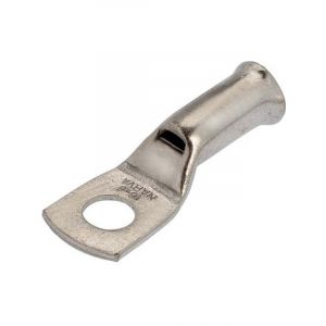Narva 6 B&S Battery Cable Lug 16mm2 Stud Size 6 Pack of 10