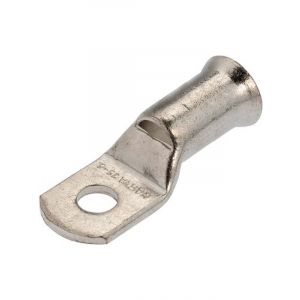 Narva 3 B&S Battery Cable Lug 25mm2 Stud Size 8 Pack of 10
