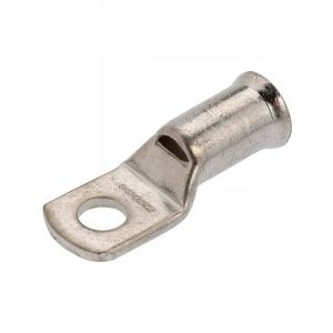 Narva 2 B&S Battery Cable Lug 35mm2 Stud Size 8 Pack of 10