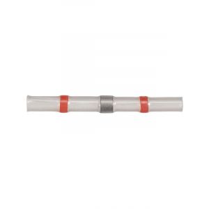 Narva Solder Splice Terminator 1.5 2.5mm Pack of 25