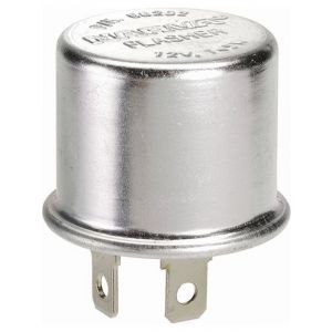 Narva 12 Volt 2 Pin Thermal Flasher