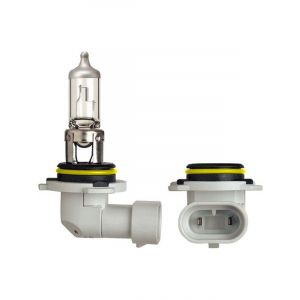 Narva 12 Volt Hb4 51W P22D Halogen Headlight HB4 Globe Pack of 1