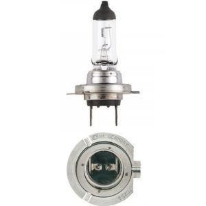 Narva 12 Volt H7 55W Halogen Headlight Globes Pack of 1