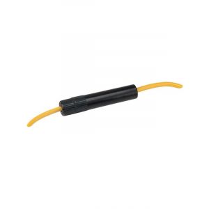 Narva In-Line Glass Fuse Holder With 30 Amp Fuse Pack of 1