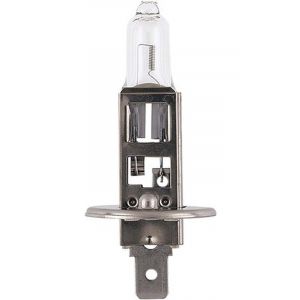 Narva 12 Volt H1 55W Long Life Halogen Headlight H1 Globes Pack of 1