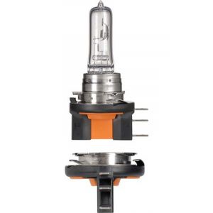 Narva 12 Volt H15 15/55W Halogen Headlight Globe Pack of 1