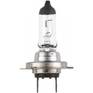 Narva 12 Volt H7 55W Long Life Halogen Headlight Globes Pack of 1