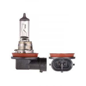Narva 12 Volt H11 55W Pgj192 Halogen Headlight Globe Pack of 1